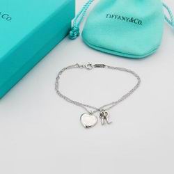 Tiffany bracelet lyh26 (1)